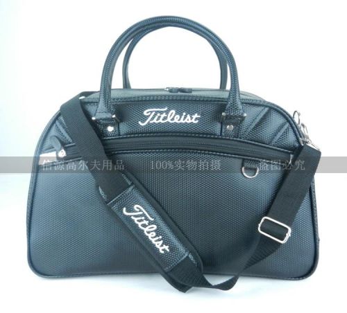 Sac de golf - Ref 41046