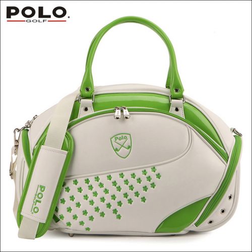 Sac de golf - Ref 41047