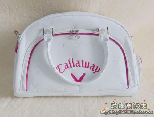 Sac de golf - Ref 41048