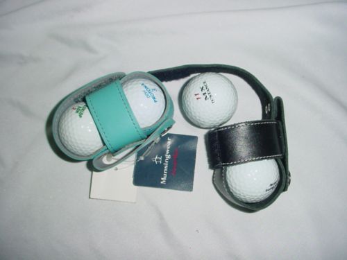 Sac de golf - Ref 41052