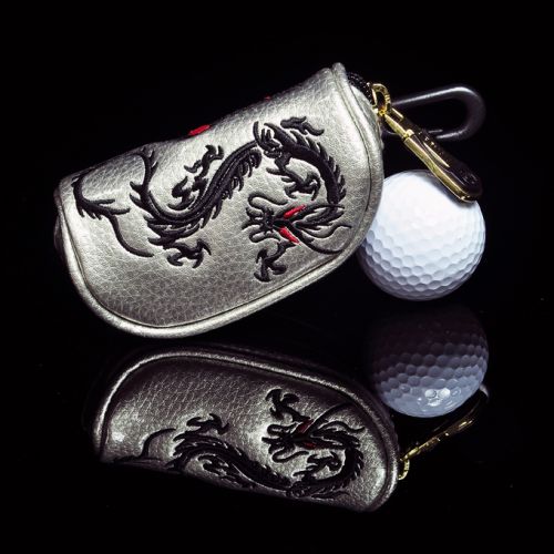 Sac de golf - Ref 41053