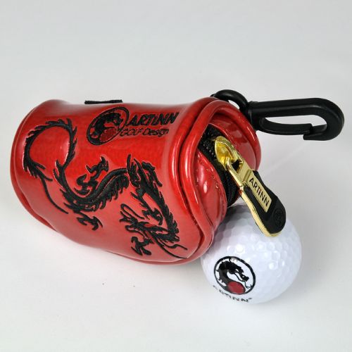 Sac de golf - Ref 41054