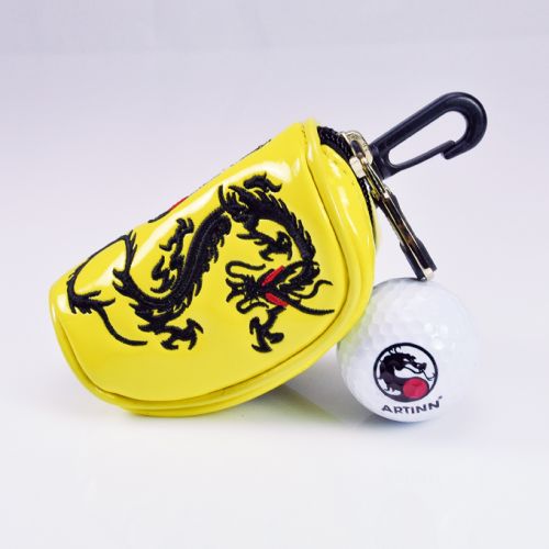 Sac de golf - Ref 41055