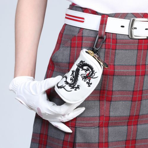Sac de golf - Ref 41056