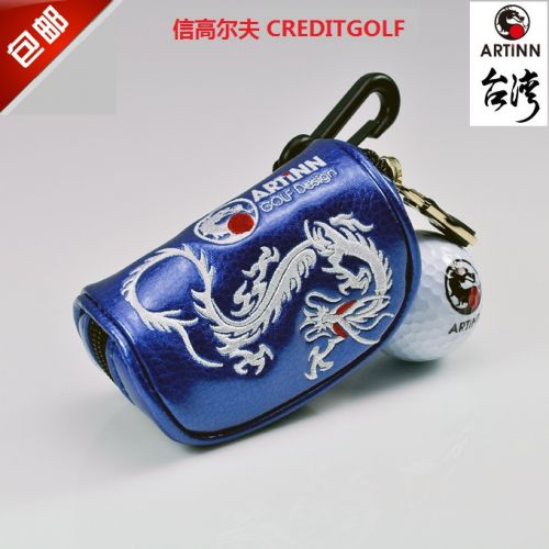 Sac de golf - Ref 41057