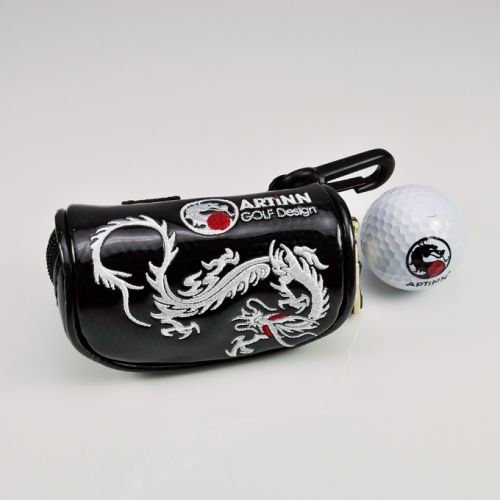 Sac de golf - Ref 41058