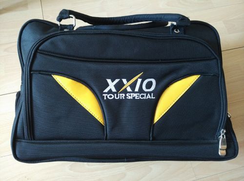 Sac de golf - Ref 41066