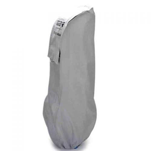 Sac de golf - Ref 41075
