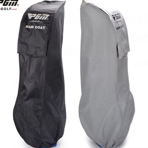 Sac de golf - Ref 41076