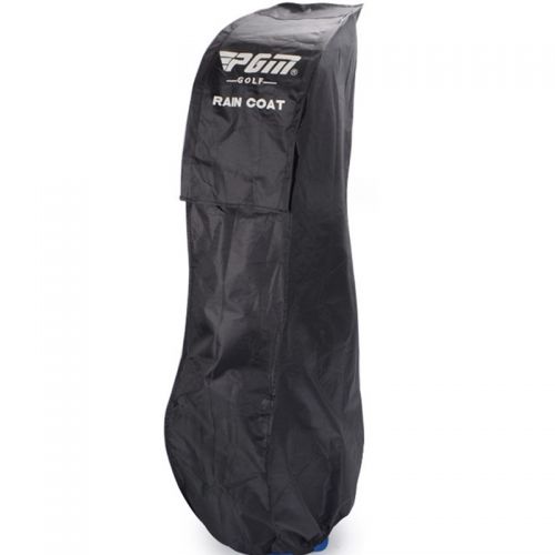 Sac de golf - Ref 41078