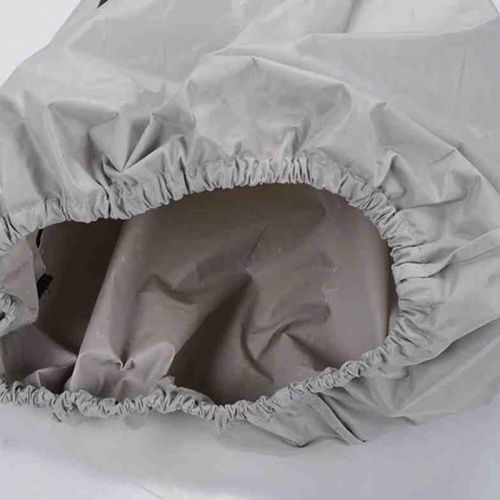 Sac de golf - Ref 41080