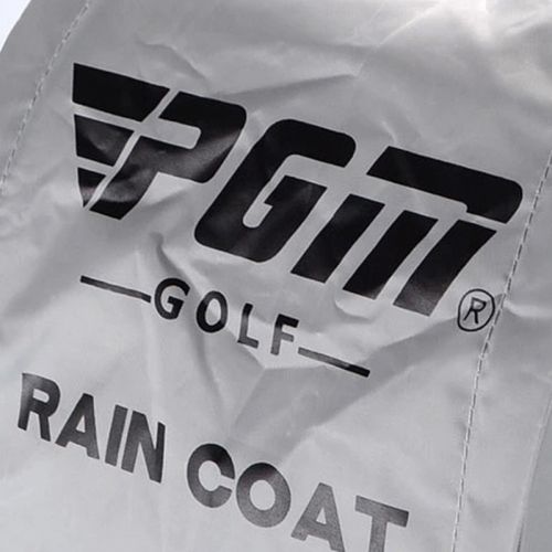 Sac de golf - Ref 41082