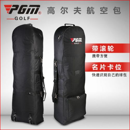 Sac de golf - Ref 41083