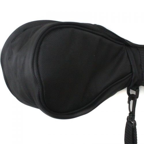 Sac de golf - Ref 41084