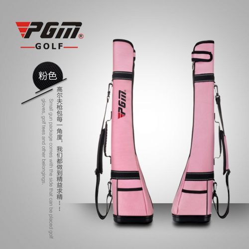 Sac de golf - Ref 41088