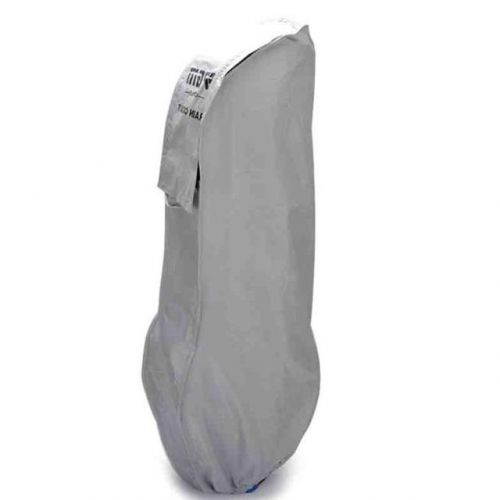Sac de golf - Ref 41093