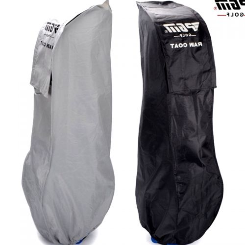 Sac de golf - Ref 41095