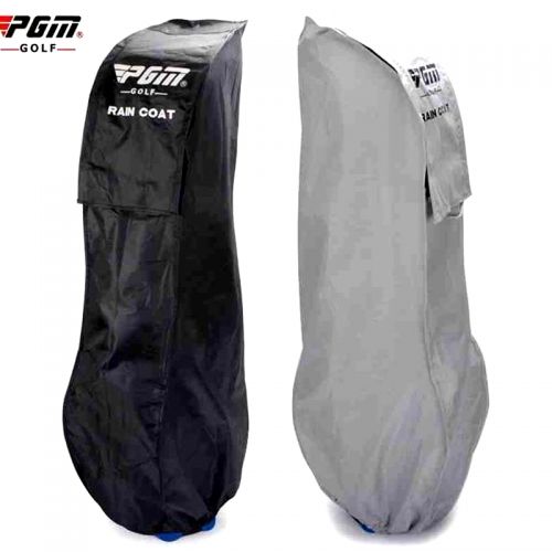 Sac de golf - Ref 41101
