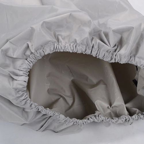 Sac de golf - Ref 41102