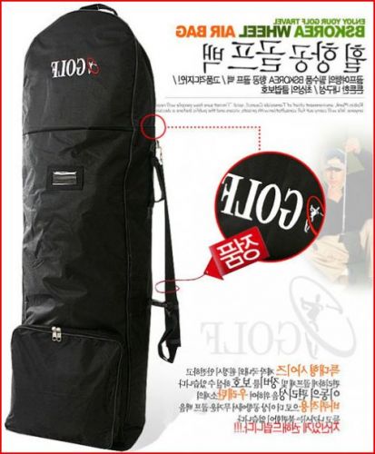 Sac de golf - Ref 41104