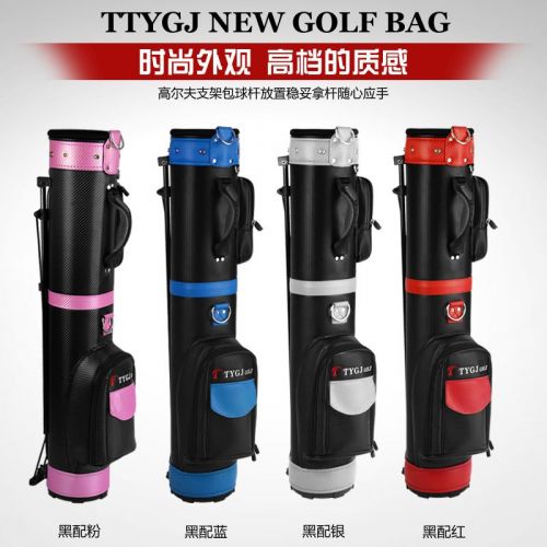 Sac de golf - Ref 41106