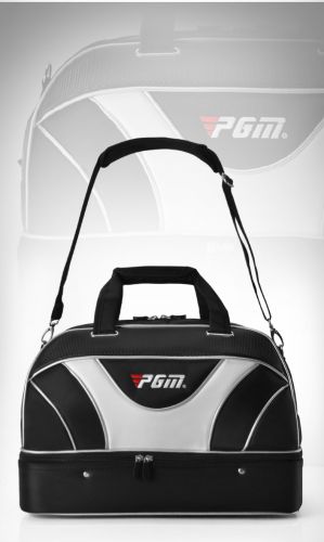 Sac de golf - Ref 41112