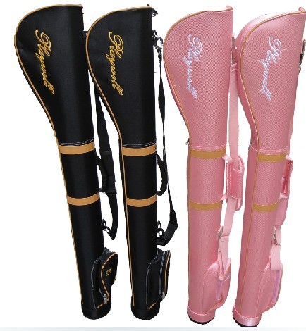 Sac de golf - Ref 41113