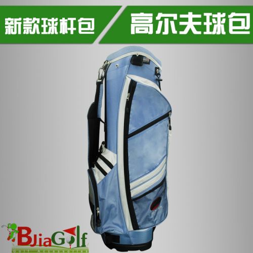 Sac de golf - Ref 41121