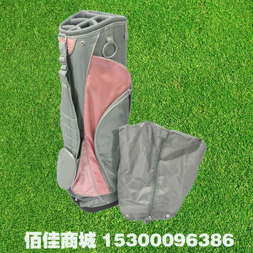 Sac de golf - Ref 41122