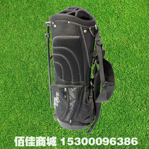 Sac de golf - Ref 41123