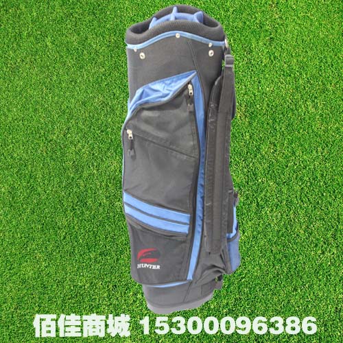Sac de golf - Ref 41124