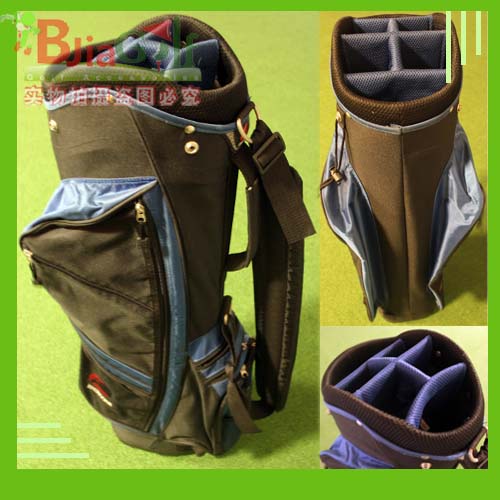 Sac de golf - Ref 41125