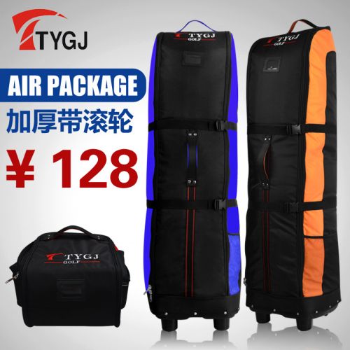 Sac de golf - Ref 41126