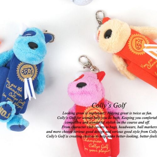 Sac de golf - Ref 41127