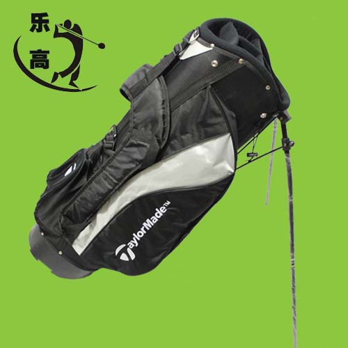 Sac de golf - Ref 41128