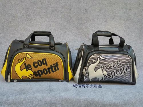 Sac de golf - Ref 41131