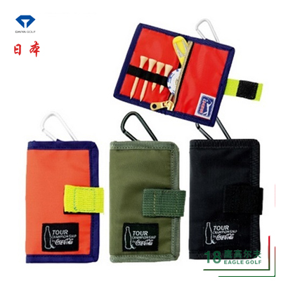 Sac de golf - Ref 41133