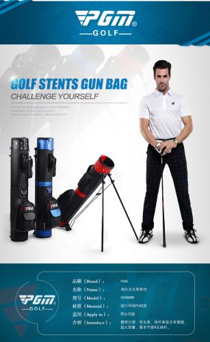 Sac de golf - Ref 41137