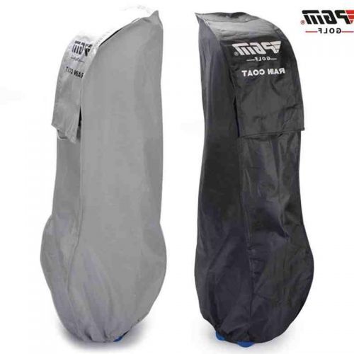 Sac de golf - Ref 41139