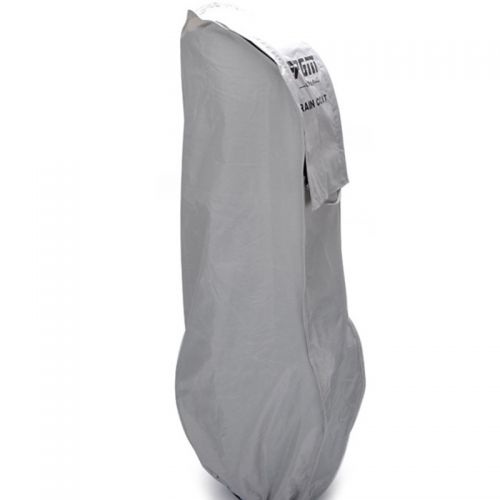 Sac de golf - Ref 41143