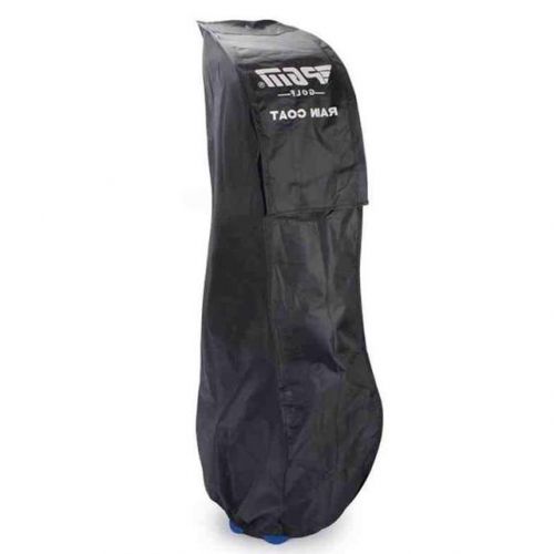 Sac de golf - Ref 41152