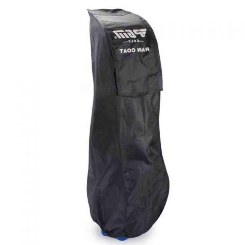 Sac de golf - Ref 41156