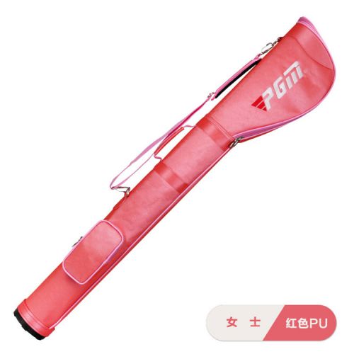 Sac de golf - Ref 41157