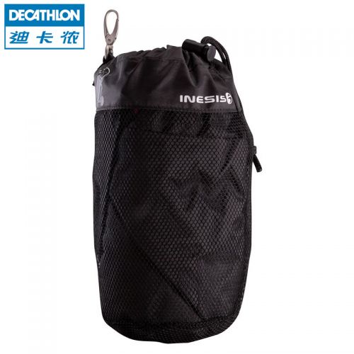 Sac de golf - Ref 41160