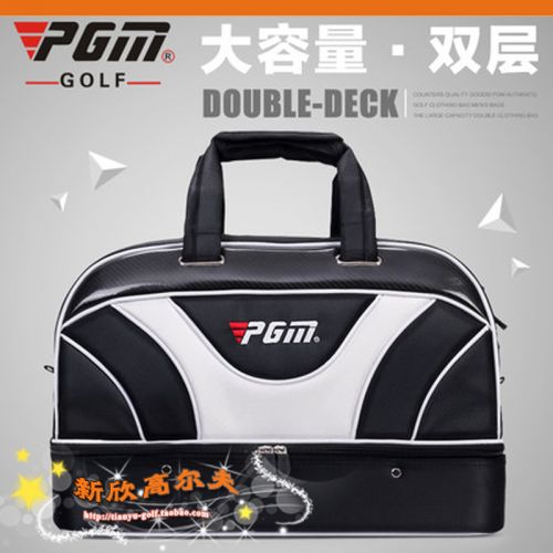 Sac de golf - Ref 41161