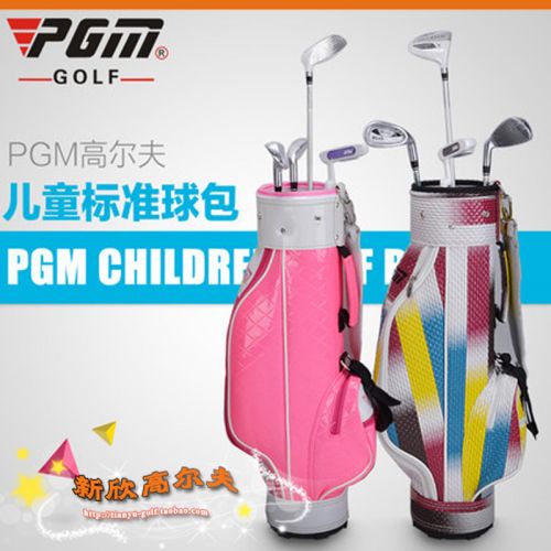 Sac de golf - Ref 41162