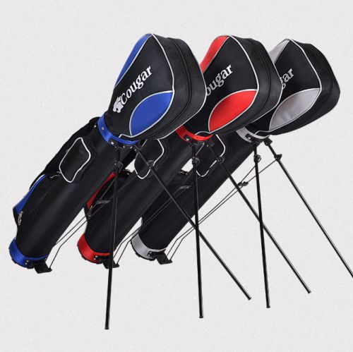 Sac de golf - Ref 41166