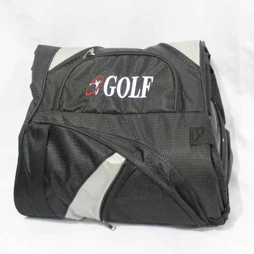 Sac de golf - Ref 41168