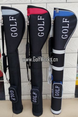 Sac de golf - Ref 41169