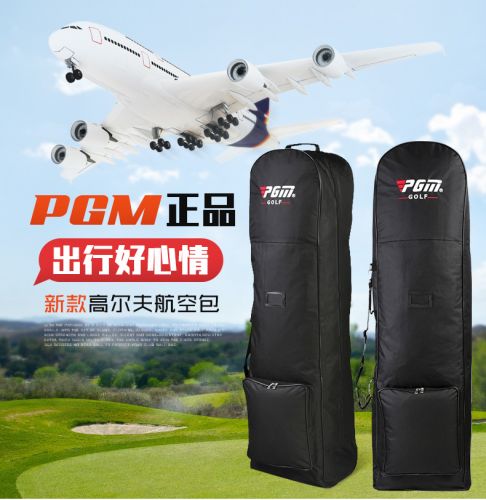 Sac de golf - Ref 41170